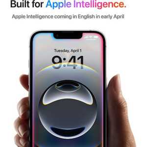 Apple iPhone 16e 256GB Preto