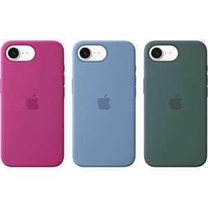 Apple iPhone 16e 256GB Preto