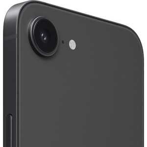 Apple iPhone 16e 512GB Preto