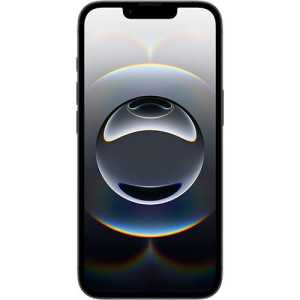 Apple iPhone 16e 512GB Preto