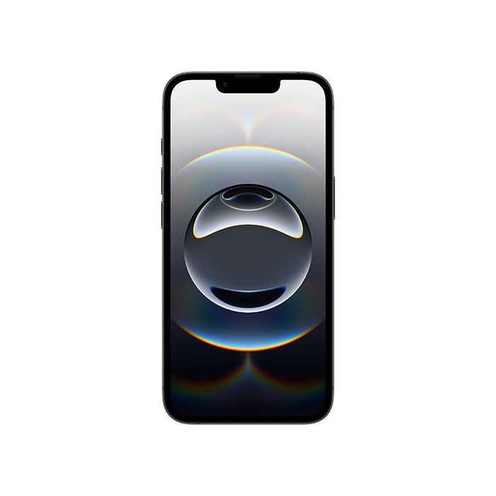 Apple iPhone 16e 512GB Preto