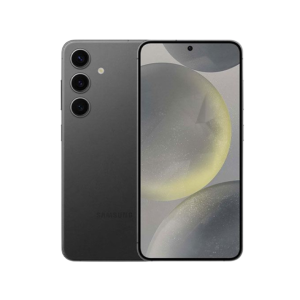 Samsung Galaxy S24 5G S921 8GB/256GB Onyx