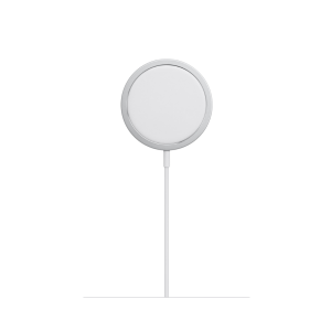 Apple Carregador MagSafe