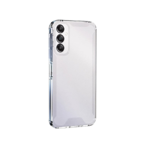 Capa transparente Samsung A16