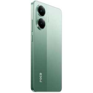Xiaomi Poco X7 Pro 5G Dual SIM 12GB/512GB Verde