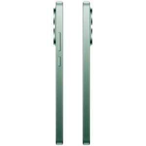 Xiaomi Poco X7 Pro 5G Dual SIM 12GB/512GB Verde