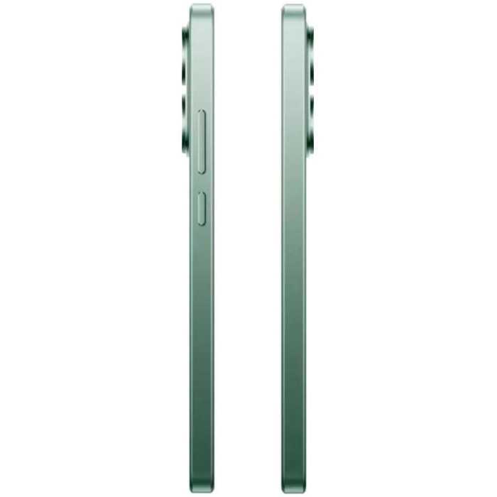 Xiaomi Poco X7 Pro 5G Dual SIM 12GB/512GB Verde Xiaomi Poco X7 Pro 5G Dual SIM 12GB/512GB Verde