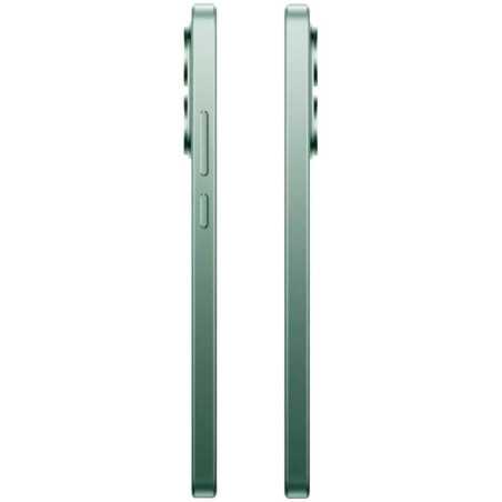 Xiaomi Poco X7 Pro 5G Dual SIM 12GB/512GB Verde Xiaomi Poco X7 Pro 5G Dual SIM 12GB/512GB Verde