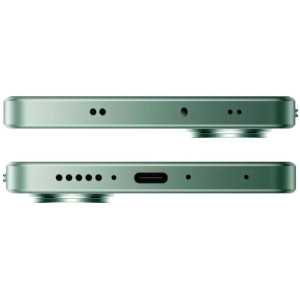 Xiaomi Poco X7 Pro 5G Dual SIM 12GB/512GB Verde