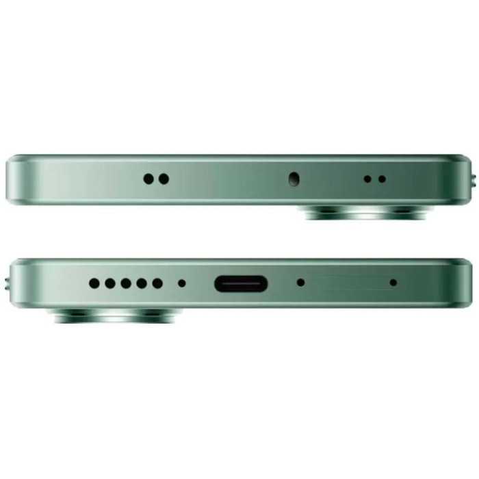 Xiaomi Poco X7 Pro 5G Dual SIM 12GB/512GB Verde Xiaomi Poco X7 Pro 5G Dual SIM 12GB/512GB Verde