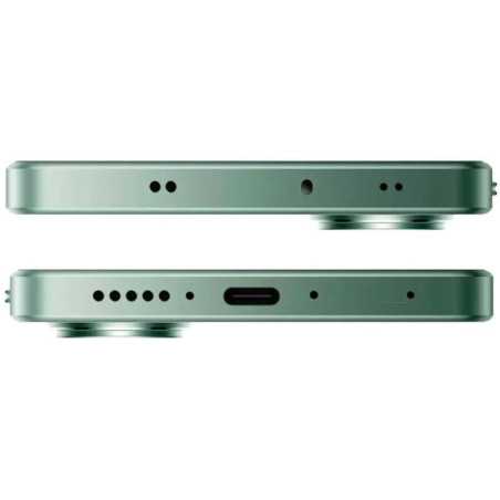 Xiaomi Poco X7 Pro 5G Dual SIM 12GB/512GB Verde Xiaomi Poco X7 Pro 5G Dual SIM 12GB/512GB Verde