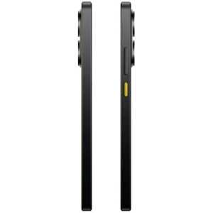 Xiaomi Poco X7 Pro 5G Dual SIM 12GB/512GB Amarelo