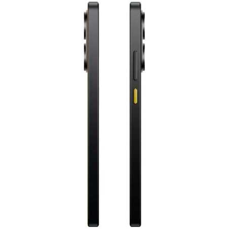 Xiaomi Poco X7 Pro 5G Dual SIM 12GB/512GB Amarelo Xiaomi Poco X7 Pro 5G Dual SIM 12GB/512GB Amarelo