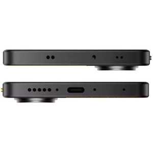 Xiaomi Poco X7 Pro 5G Dual SIM 12GB/512GB Amarelo