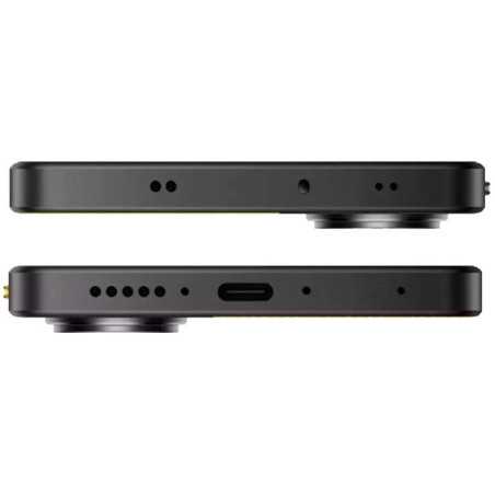 Xiaomi Poco X7 Pro 5G Dual SIM 12GB/512GB Amarelo Xiaomi Poco X7 Pro 5G Dual SIM 12GB/512GB Amarelo