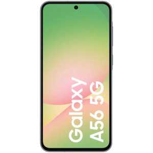 Samsung Galaxy A56 5G 6.7" Dual SIM 8GB/256GB Grafite