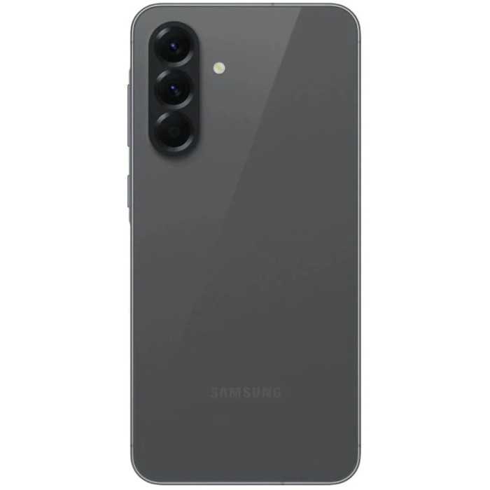 Samsung Galaxy A56 5G 6.7" Dual SIM 8GB/256GB Grafite