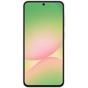 Samsung Galaxy A56 5G 6.7" Dual SIM 8GB/256GB Rosa