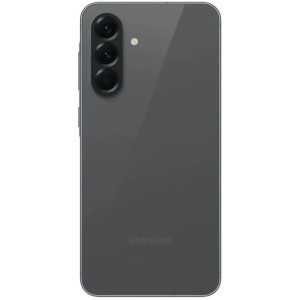 Samsung Galaxy A56 5G 6.7" Dual SIM 8GB/128GB Grafite