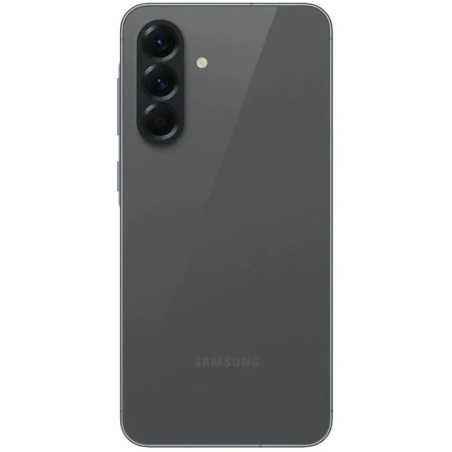 Samsung Galaxy A56 5G 6.7" Dual SIM 8GB/128GB Grafite