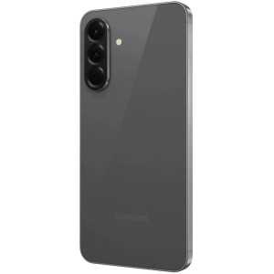 Samsung Galaxy A56 5G 6.7" Dual SIM 8GB/128GB Grafite
