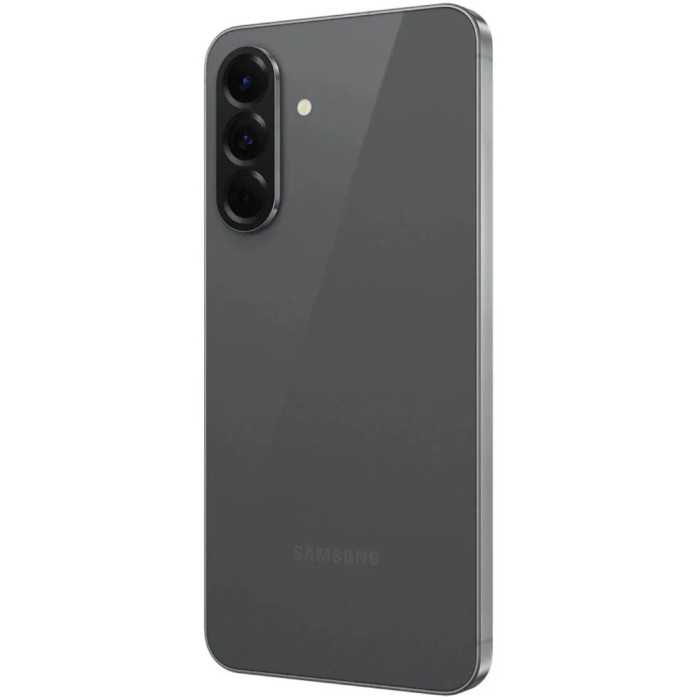 Samsung Galaxy A56 5G 6.7" Dual SIM 8GB/128GB Grafite
