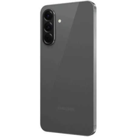 Samsung Galaxy A56 5G 6.7" Dual SIM 8GB/128GB Grafite
