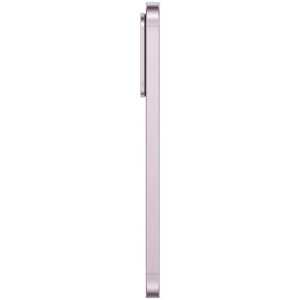 Samsung Galaxy A56 5G 6.7" Dual SIM 8GB/128GB Rosa
