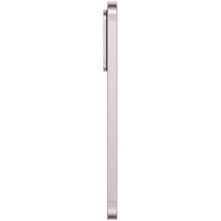 Samsung Galaxy A56 5G 6.7" Dual SIM 8GB/128GB Rosa