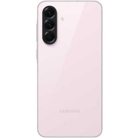 Samsung Galaxy A56 5G 6.7" Dual SIM 8GB/128GB Rosa