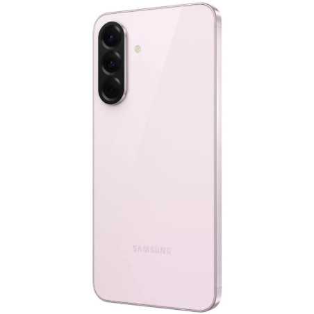 Samsung Galaxy A56 5G 6.7" Dual SIM 8GB/128GB Rosa