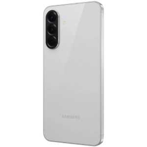 Samsung Galaxy A56 5G 6.7" Dual SIM 8GB/128GB Cinza Claro