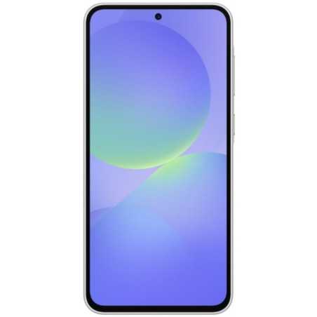 Samsung Galaxy A36 5G 6.7" Dual SIM 6GB/128GB Branco