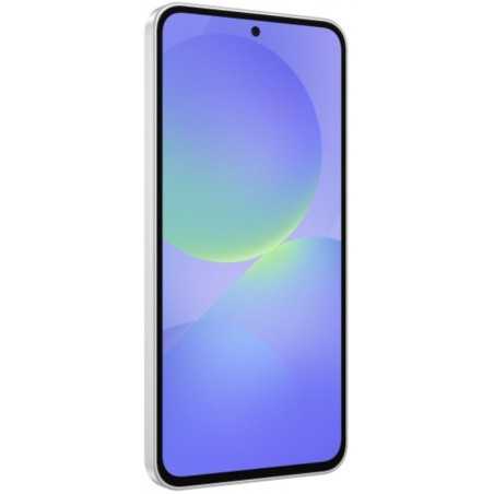 Samsung Galaxy A36 5G 6.7" Dual SIM 6GB/128GB Branco