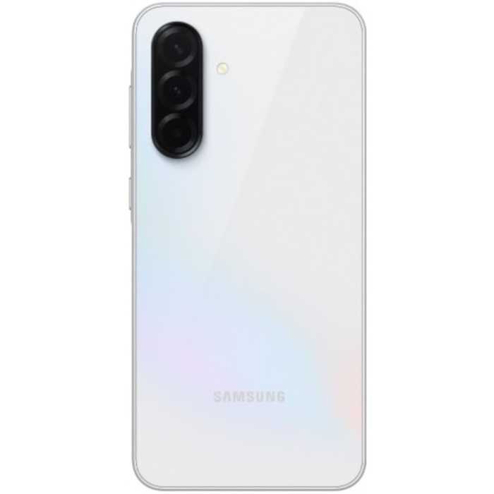 Samsung Galaxy A36 5G 6.7" Dual SIM 6GB/128GB Branco