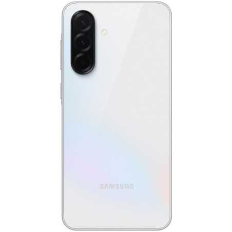 Samsung Galaxy A36 5G 6.7" Dual SIM 6GB/128GB Branco
