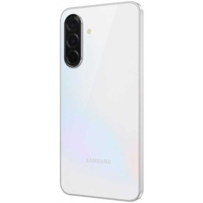 Samsung Galaxy A36 5G 6.7" Dual SIM 6GB/128GB Branco