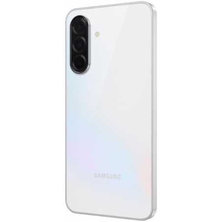 Samsung Galaxy A36 5G 6.7" Dual SIM 6GB/128GB Branco