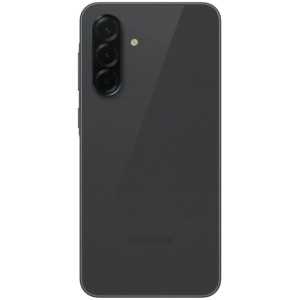 Samsung Galaxy A36 5G 6.7" Dual SIM 6GB/128GB Preto