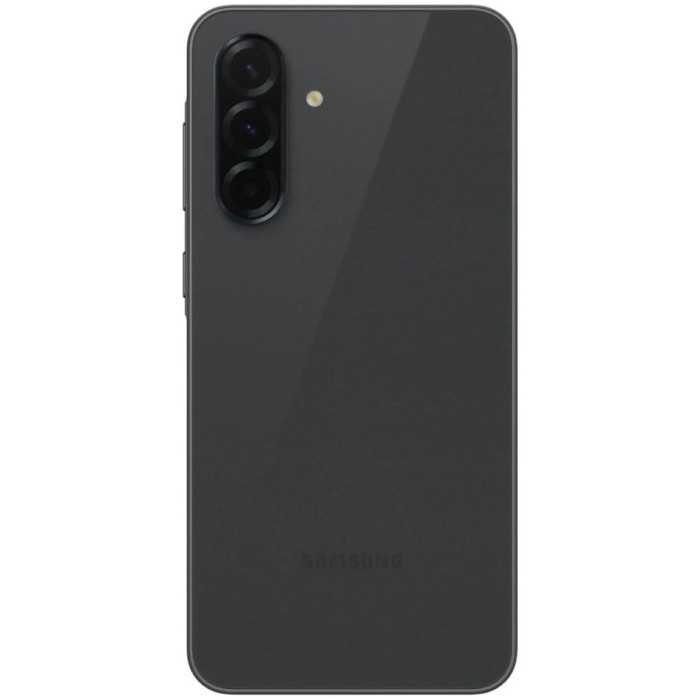 Samsung Galaxy A36 5G 6.7" Dual SIM 6GB/128GB Preto
