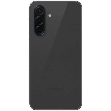 Samsung Galaxy A36 5G 6.7" Dual SIM 6GB/128GB Preto