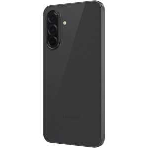 Samsung Galaxy A36 5G 6.7" Dual SIM 6GB/128GB Preto