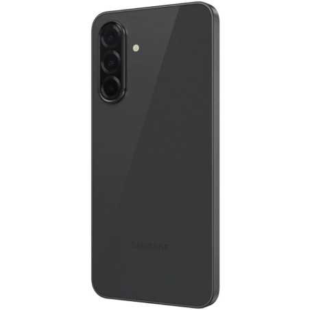 Samsung Galaxy A36 5G 6.7" Dual SIM 6GB/128GB Preto