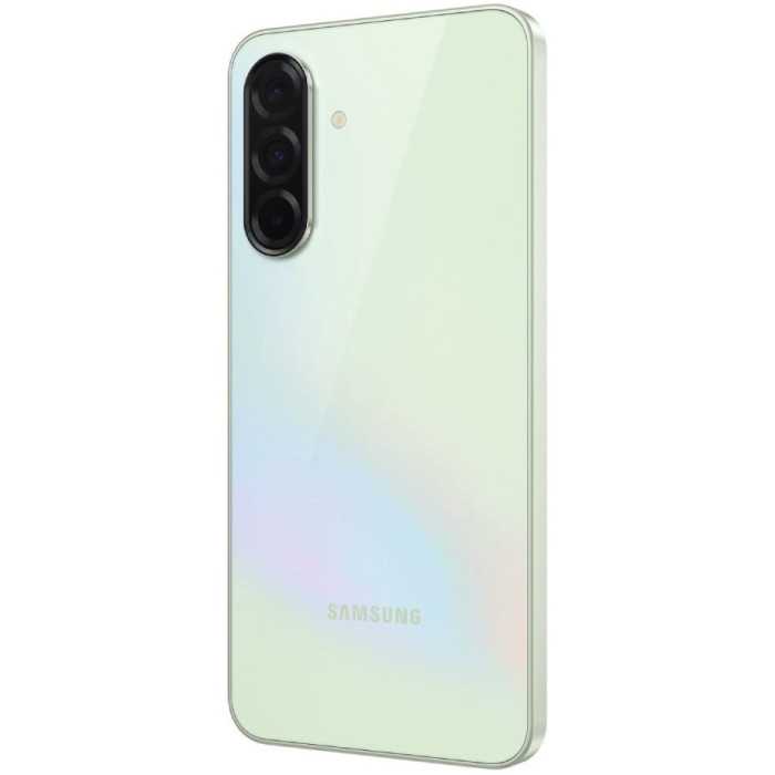 Samsung Galaxy A36 5G 6.7" Dual SIM 6GB/128GB Lima