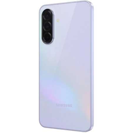 Samsung Galaxy A36 5G 6.7" Dual SIM 6GB/128GB Lavanda