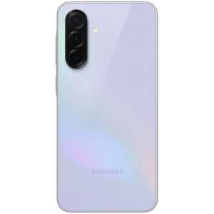 Samsung Galaxy A36 5G 6.7" Dual SIM 6GB/128GB Lavanda