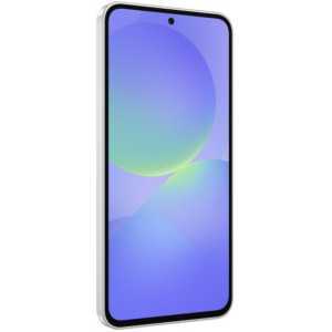 Samsung Galaxy A36 5G 6.7" Dual SIM 8GB/256GB Branco