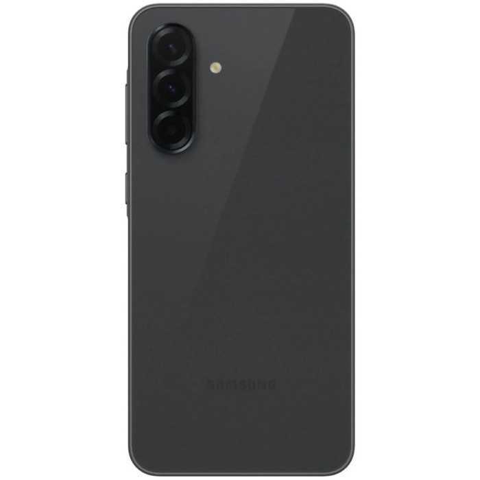 Samsung Galaxy A36 5G 6.7" Dual SIM 8GB/256GB Preto