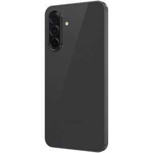 Samsung Galaxy A36 5G 6.7" Dual SIM 8GB/256GB Preto