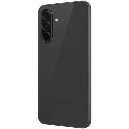 Samsung Galaxy A36 5G 6.7" Dual SIM 8GB/256GB Preto